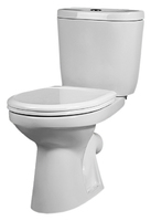  Santek  1WH302134  