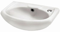  Santek  40