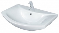  Santek  65