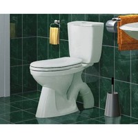  Santek  1WH202569  