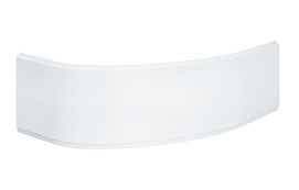     Santek  1WH501653
