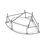  150x150 Santek  1WH112432