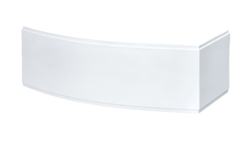     Santek  1WH501647