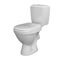  Santek  1WH302371  