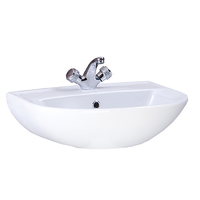 Santeri  131116S0011B0