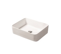   SantiLine 48  SL-1010 