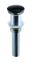     SantiLine SL-112  
