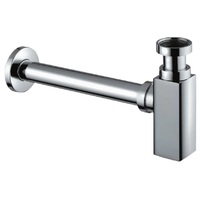    SantiLine SL-118 