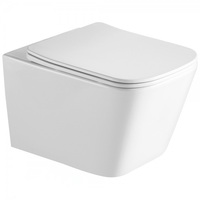   SantiLine SL-5007 ,   , 