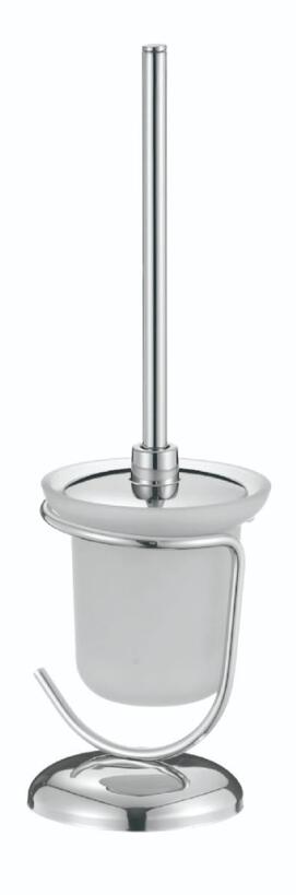 Ершик для унитаза Savol  S-002093