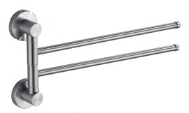 Полотенцедержатель Savol  S-005602
