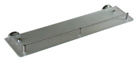 Полка в ванную Savol  S-005691