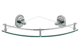 Полка в ванную Savol  S-007073