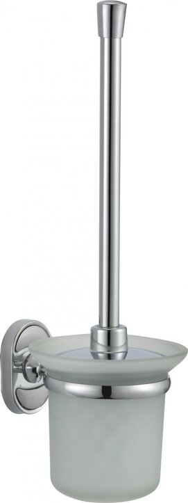 Ершик для унитаза Savol  S-007094
