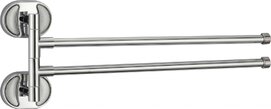 Полотенцедержатель Savol  S-008602