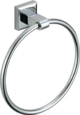 Полотенцедержатель Savol  S-009560