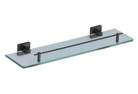 Полка в ванную Savol  S-06591H
