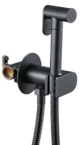 Гигиенический душ со смесителем Savol  S-FXQ001H