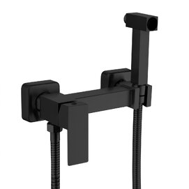Гигиенический душ со смесителем Savol  S-FXQ007H