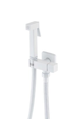 Гигиенический душ со смесителем Savol  S-FXQ009W