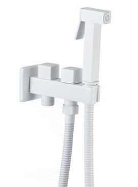 Гигиенический душ со смесителем Savol  S-FXQ011W