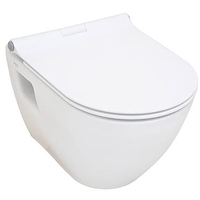 - Serel Smart SM12SL   