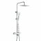    Shevanik S3096  ,  ,   0