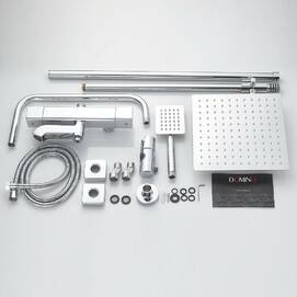    Shevanik S3096  ,  ,  