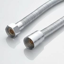    Shevanik S3096  ,  ,  
