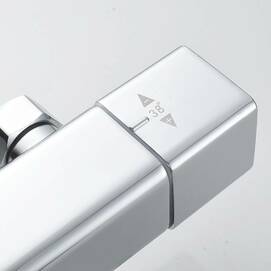    Shevanik S3096  ,  ,  