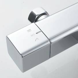    Shevanik S3096  ,  ,  