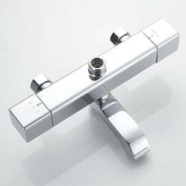    Shevanik S3096  ,  ,  