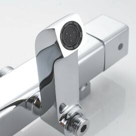    Shevanik S3096  ,  ,  