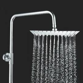    Shevanik S3096  ,  ,  