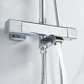    Shevanik S3096  ,  ,  