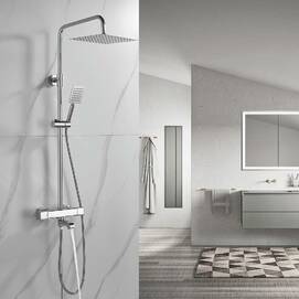    Shevanik S3096  ,  ,  