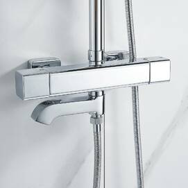    Shevanik S3096  ,  ,  