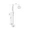    Shevanik S3096  ,  ,   1