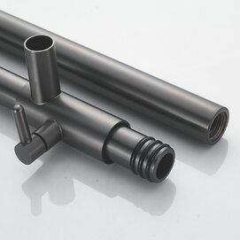    Shevanik S4036T  ,  