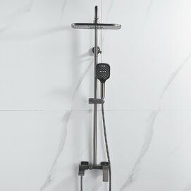    Shevanik S4036T  ,  