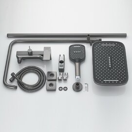    Shevanik S4036T  ,  