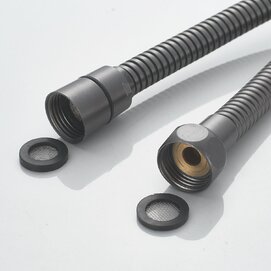    Shevanik S4036T  ,  
