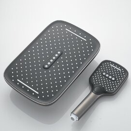    Shevanik S4036T  ,  