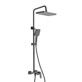   Shevanik S4226H  , 