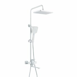   Shevanik S6136C  , 