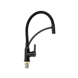   Shevanik S643H-3   , 