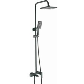   Shevanik S8936H    , 