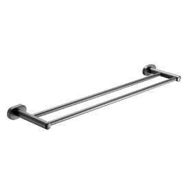  ,  Shevanik  SG5127T