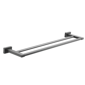  ,  Shevanik  SG5627T
