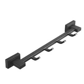   ,  Shevanik  SG5641H